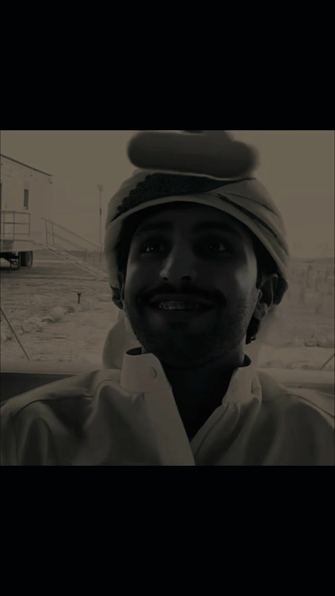 @فيصل