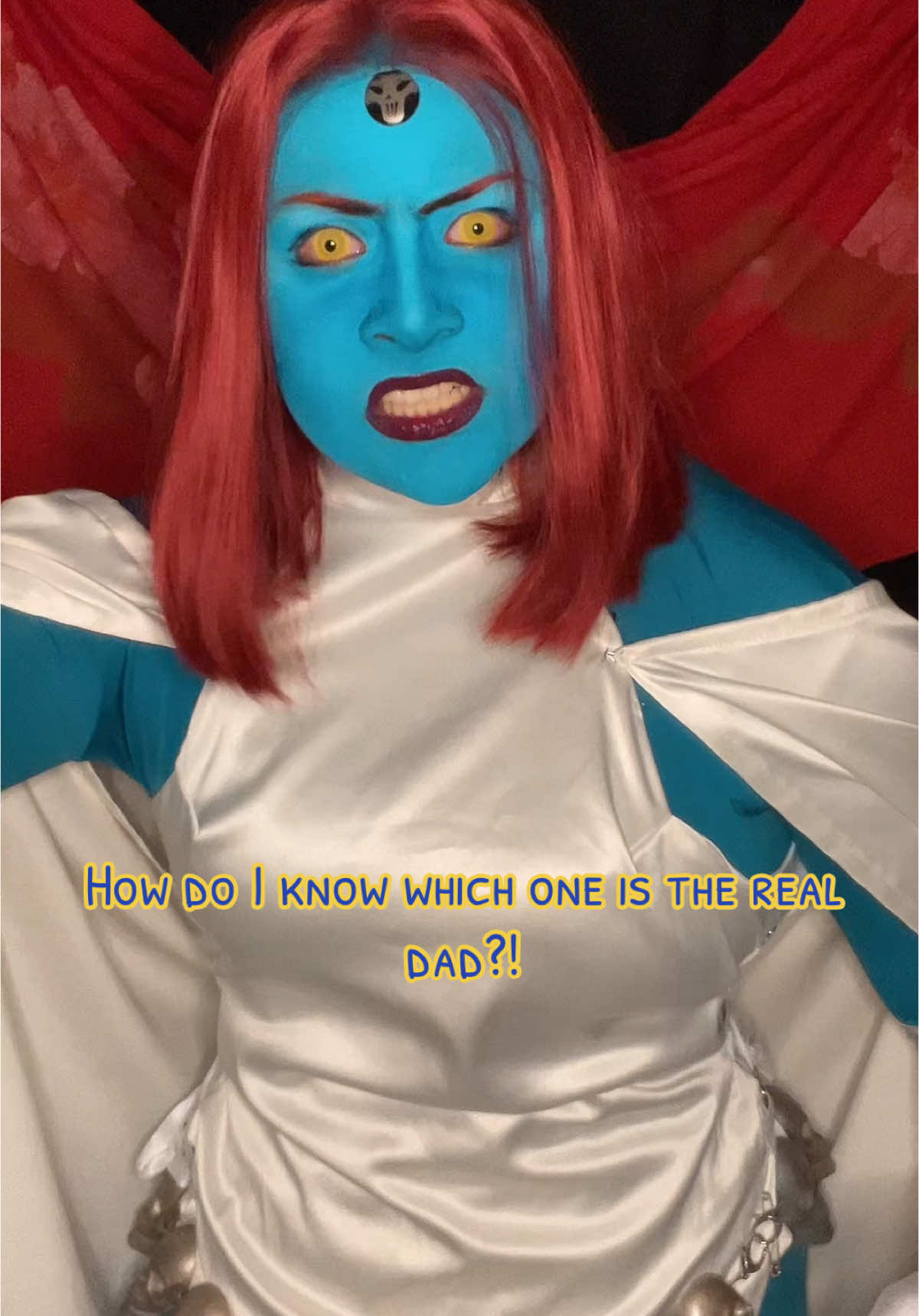 @Q