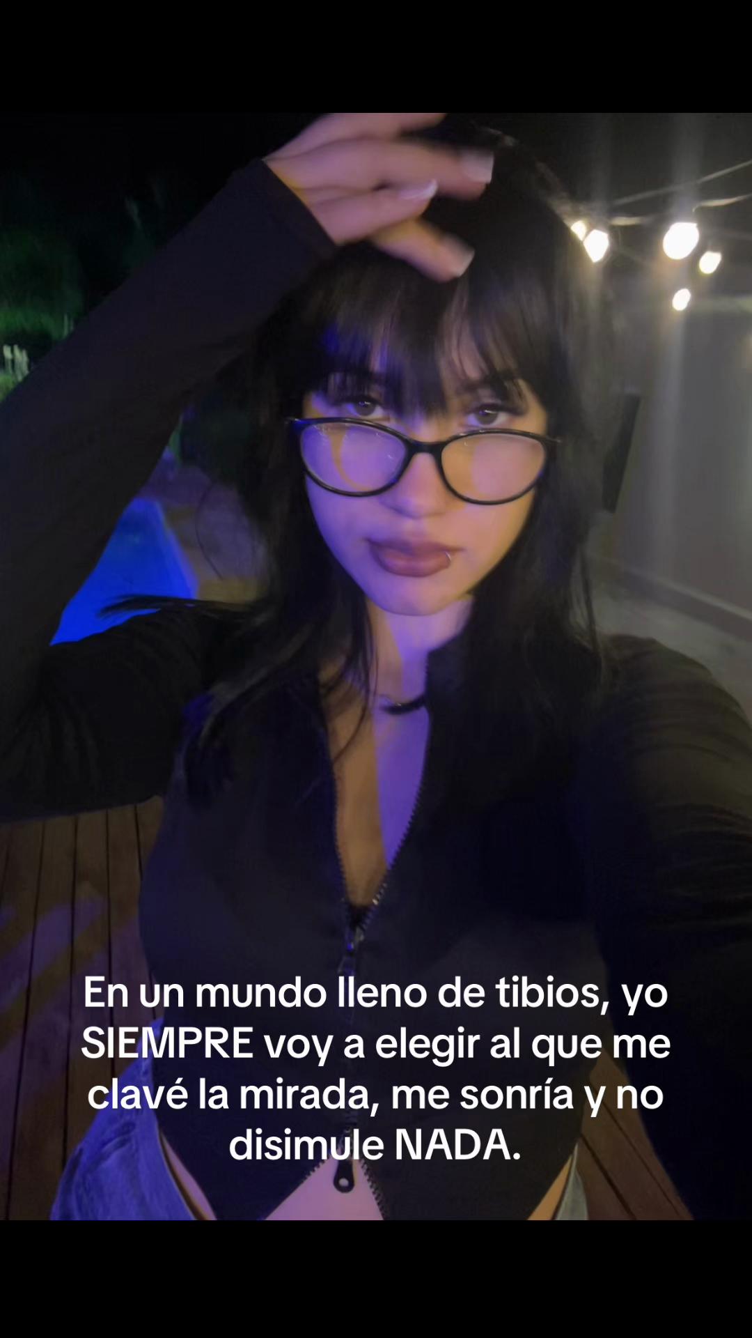 @𝑵𝑰𝑪𝑶𝑳𝑬