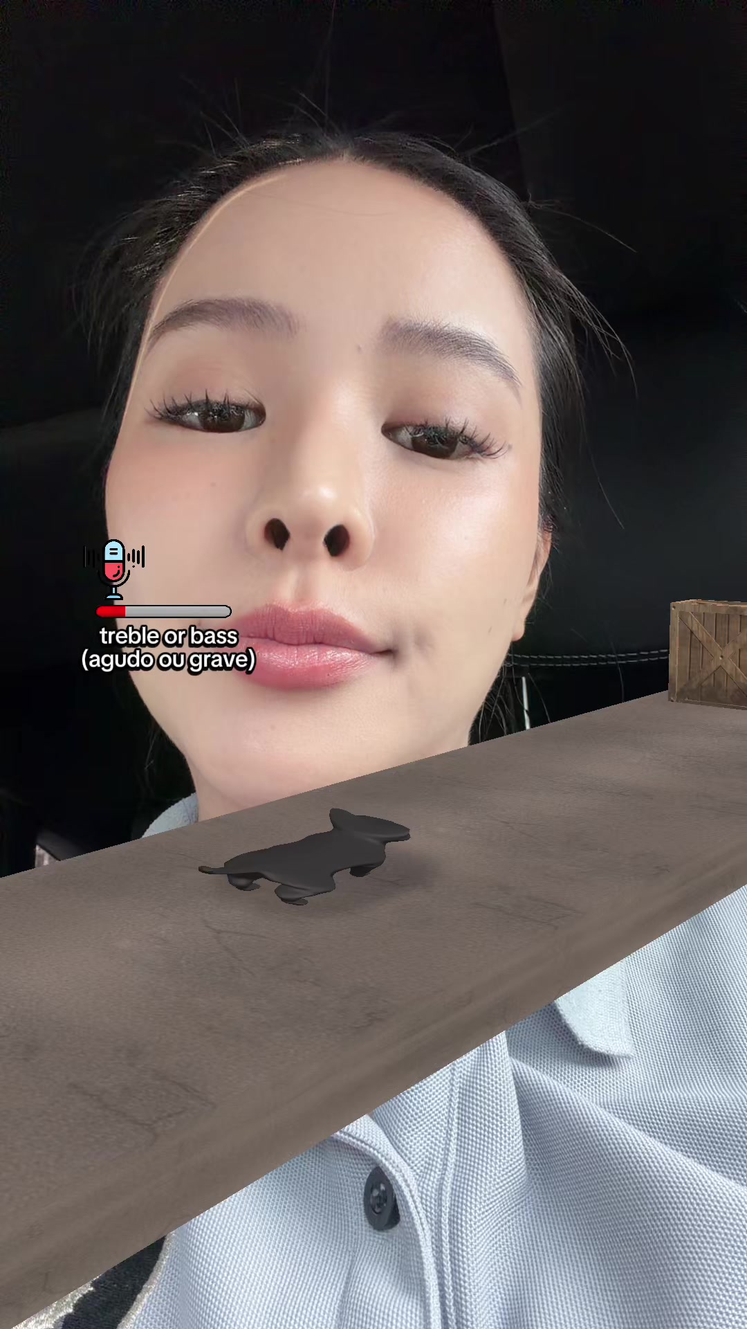 @น้องพอยไว้ดูคนเดียวอิอิ