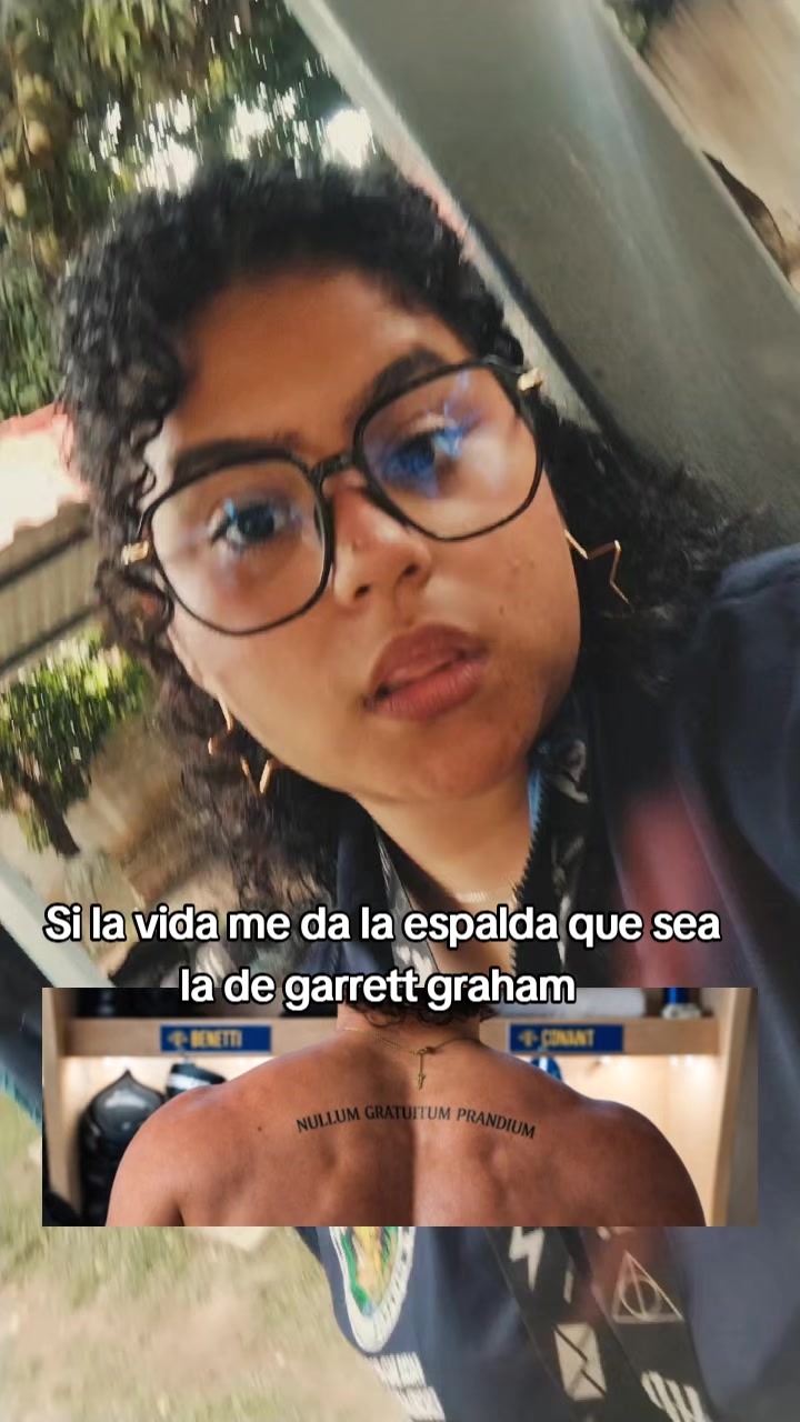 @vanyyy ⭐