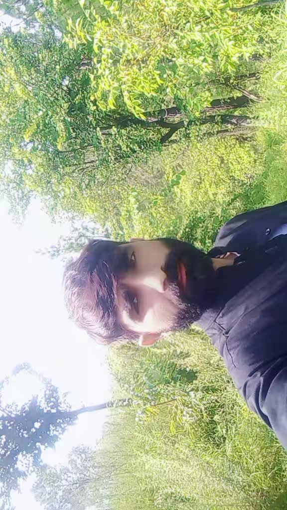 @Syed shahg