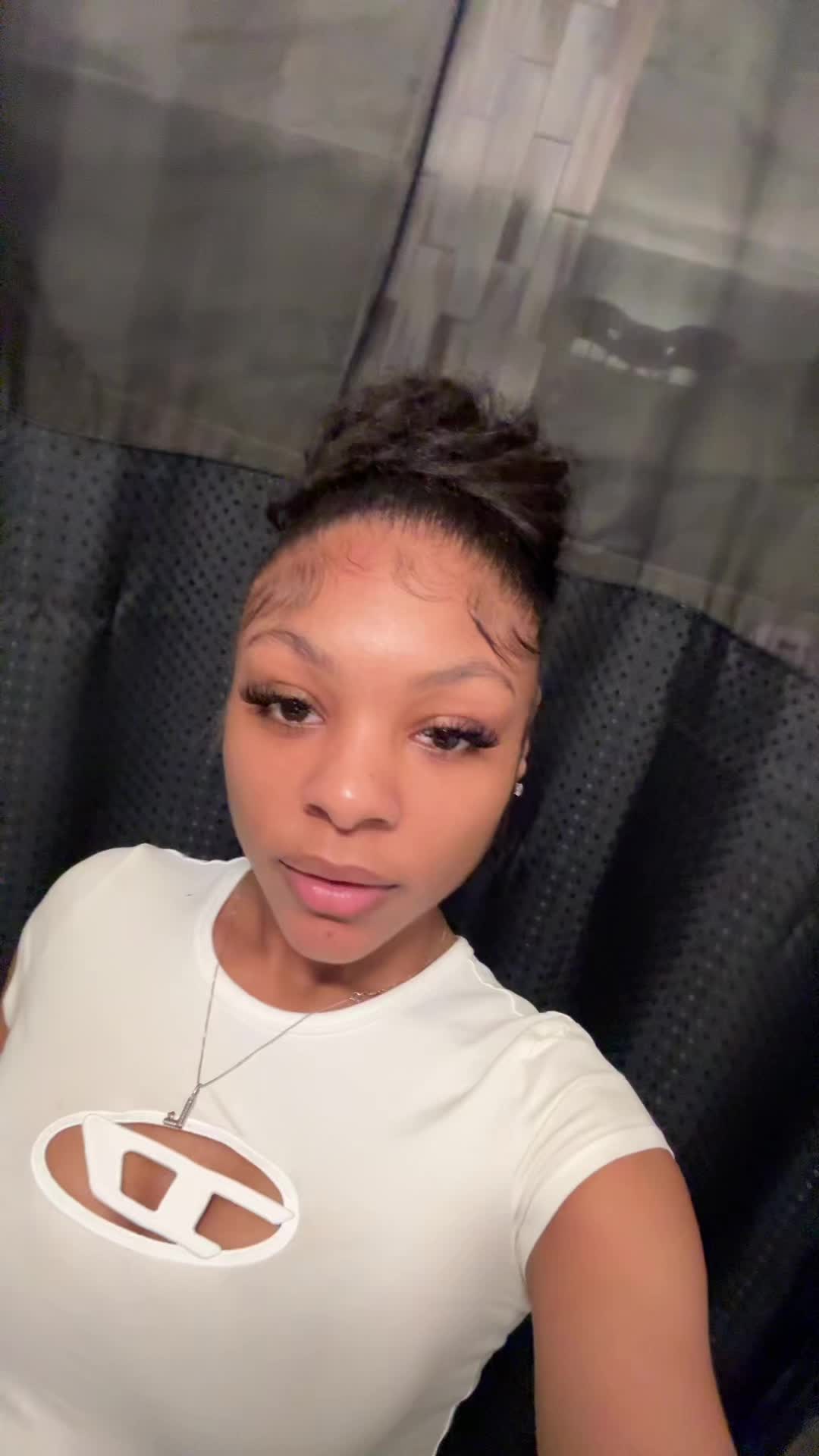 @1𝓸𝓯1
