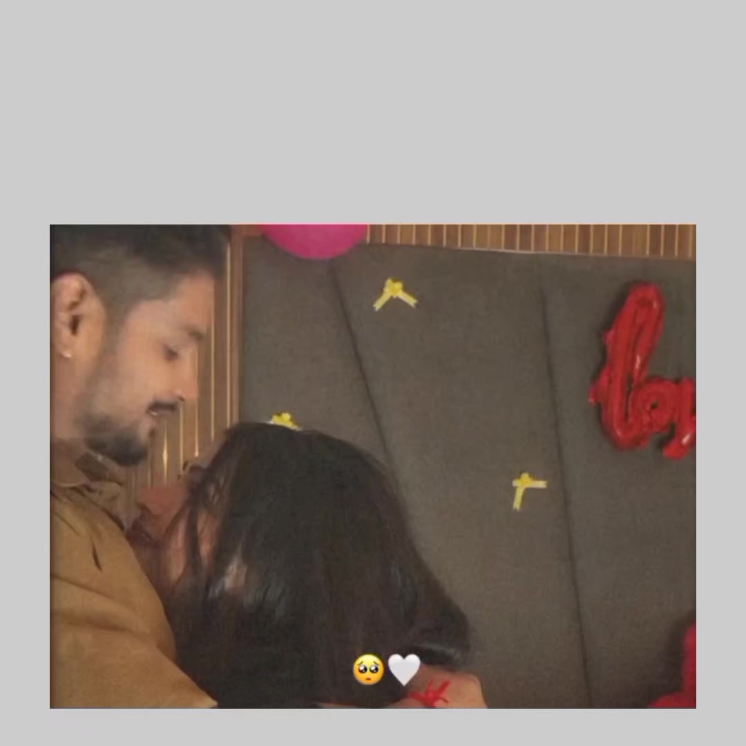@𝐒ع🦋
