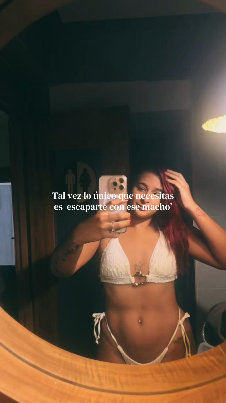 @Gabi⚡️