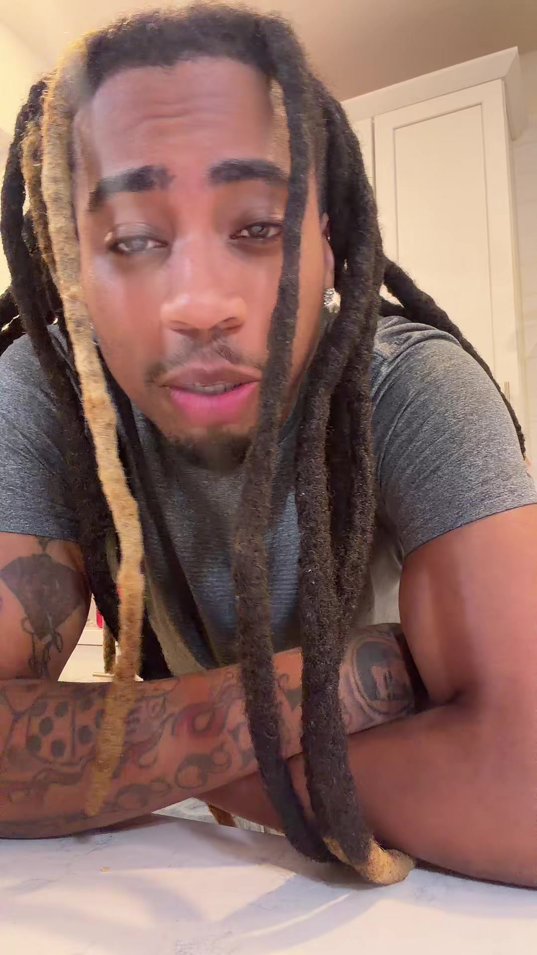 @The Real Street Family