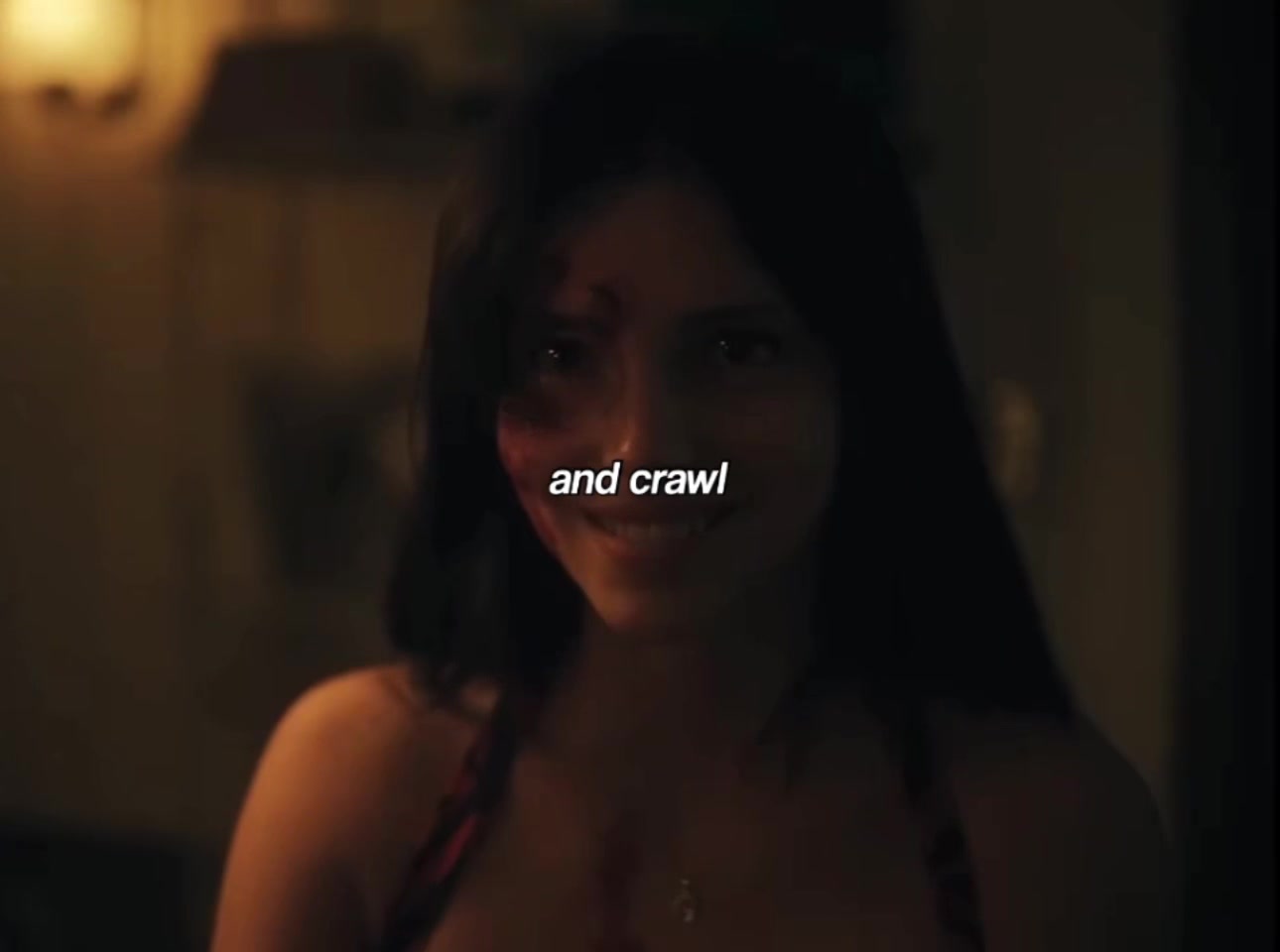 @🌪️