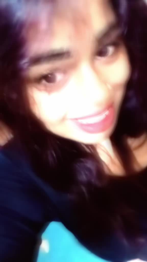 @🦋 𝓛𝓲𝓿𝓮 𝓲𝓷 𝓹𝓮𝓪𝓬𝓮 🦋