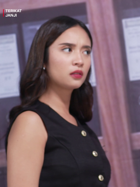 @Netflix Indonesia
