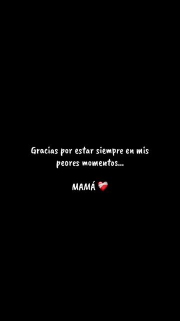 @Lucy Beltran🩷🫦