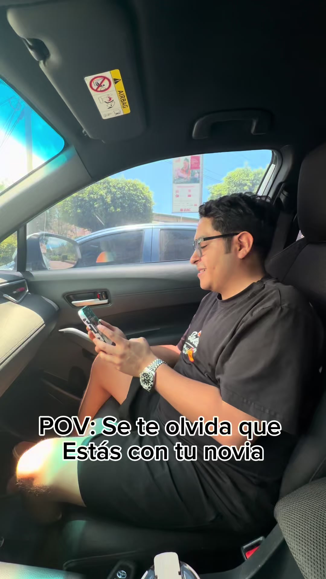 @soylardi