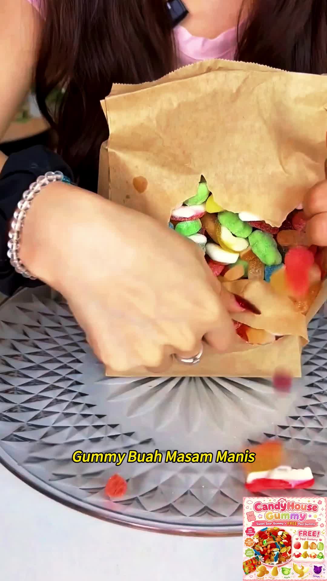 @fjjiwoclej1