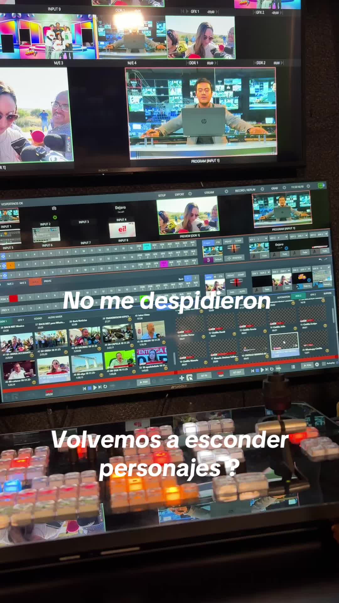 @🕯️ Victor Alejandro 🥐