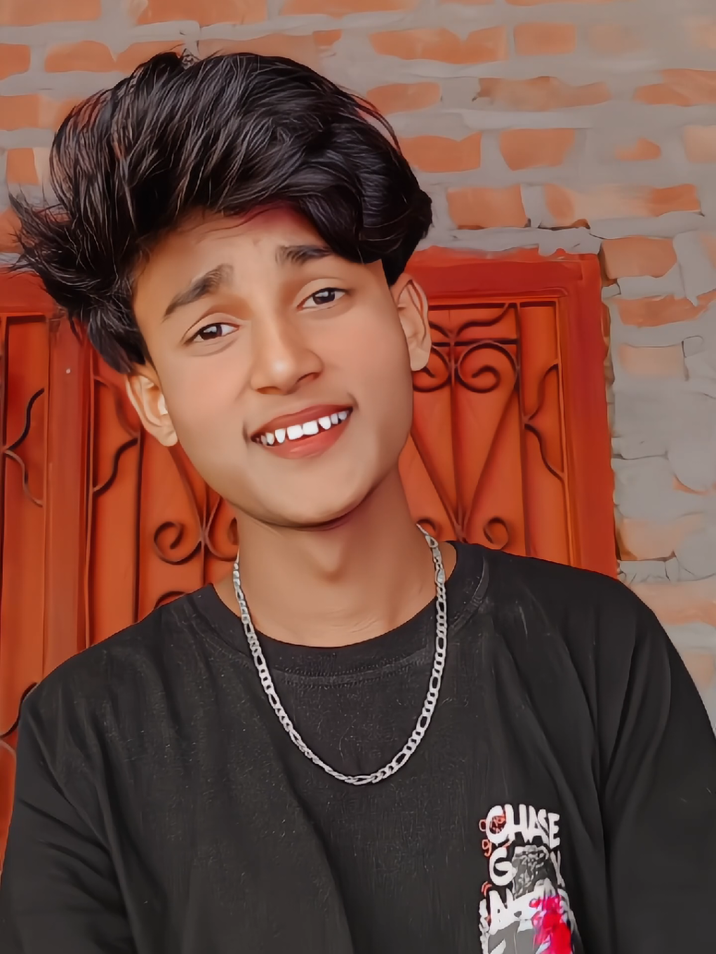 @‼️𝐑𝐚𝐡𝐮𝐥‼️⛎