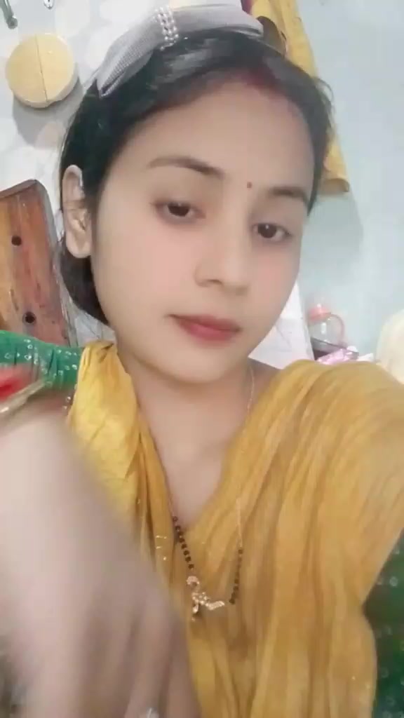 @Anu Jaiswal 💞💞💞