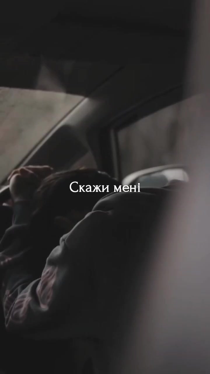 @🎧𝙇𝘼𝘿𝙎𝙊𝙉_𝙈𝙪𝙨𝙞𝙘🎧