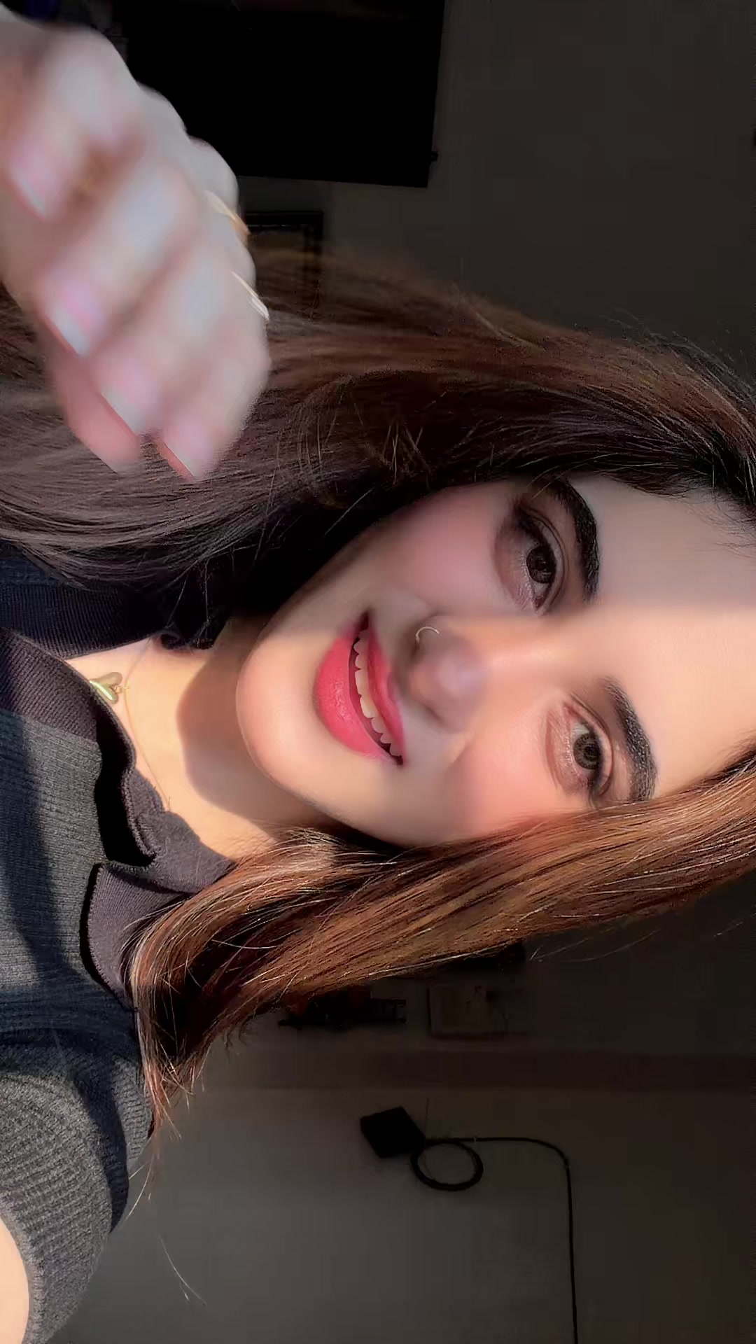 @Fatima khan ❤️💕