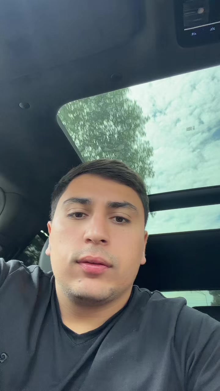 @Boss_107