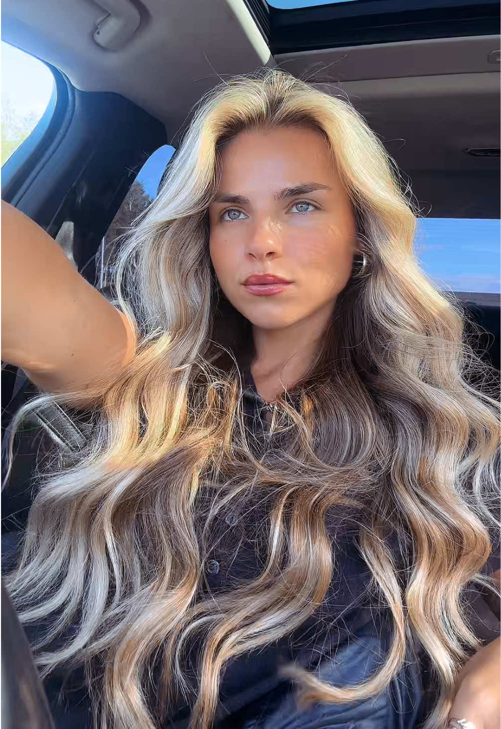 @Iris Rados