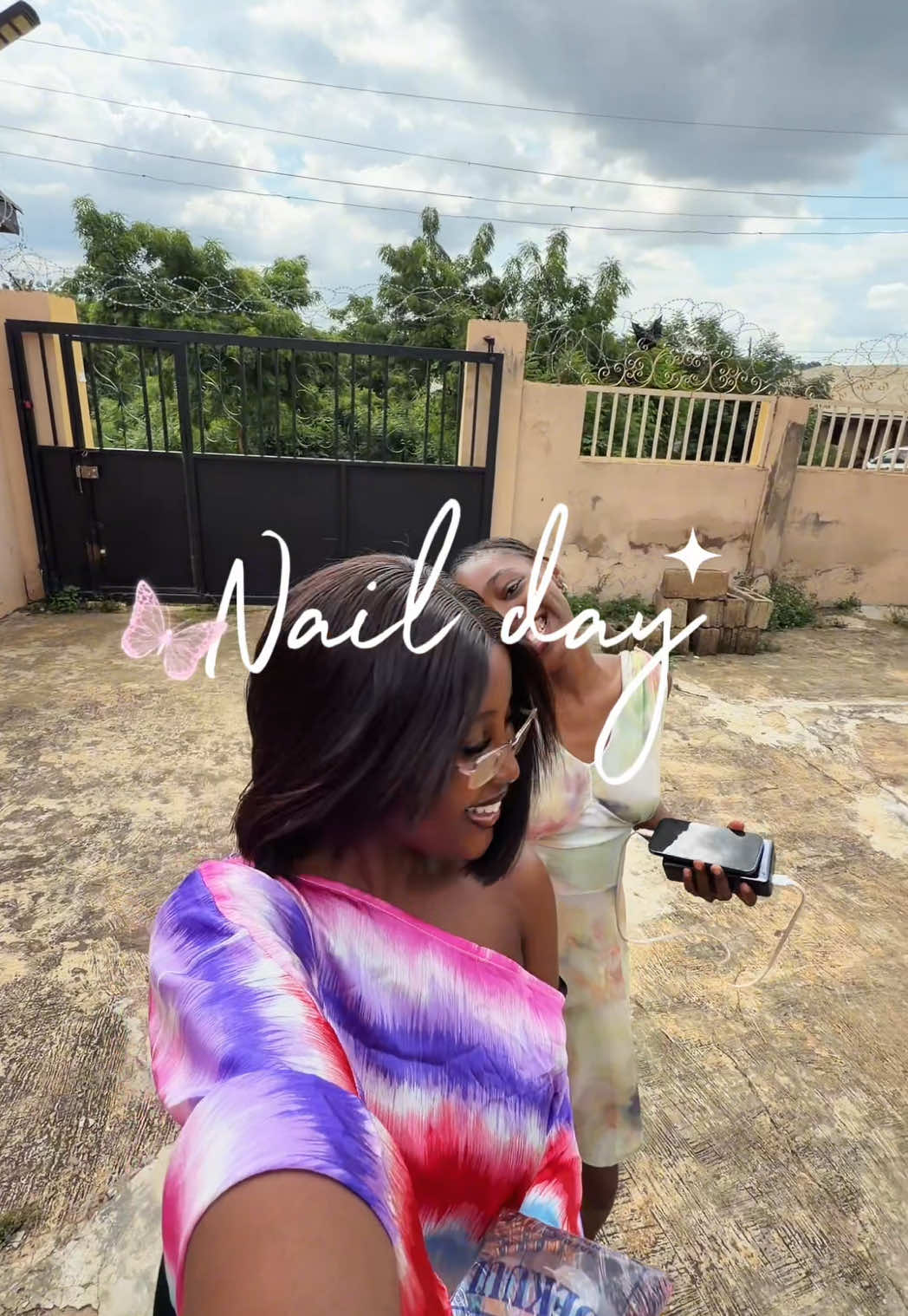 @iam_deeolu