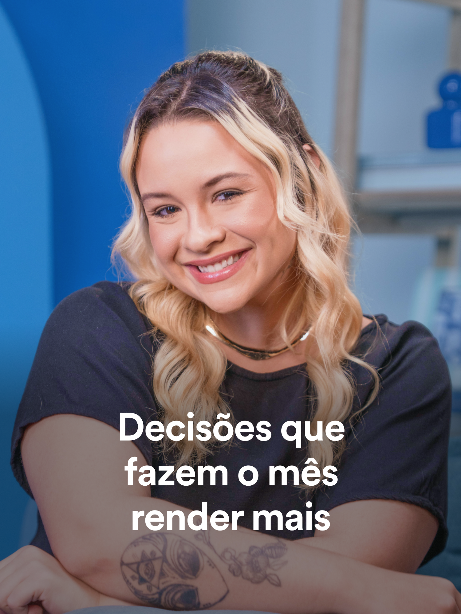 @Banco PAN