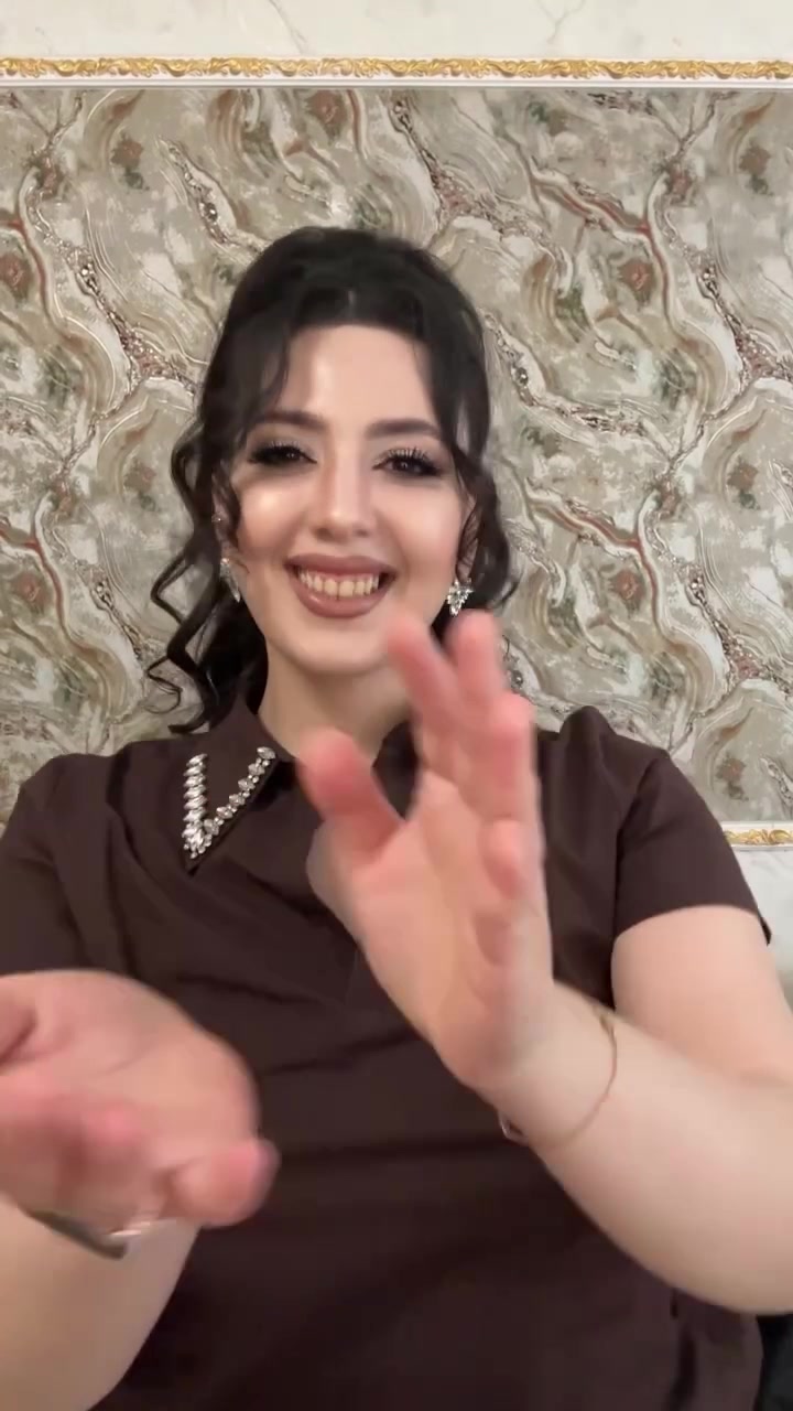 @Ayşegül🇦🇿
