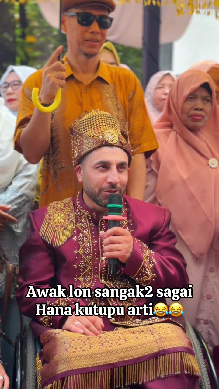 @Syahrul fotografer