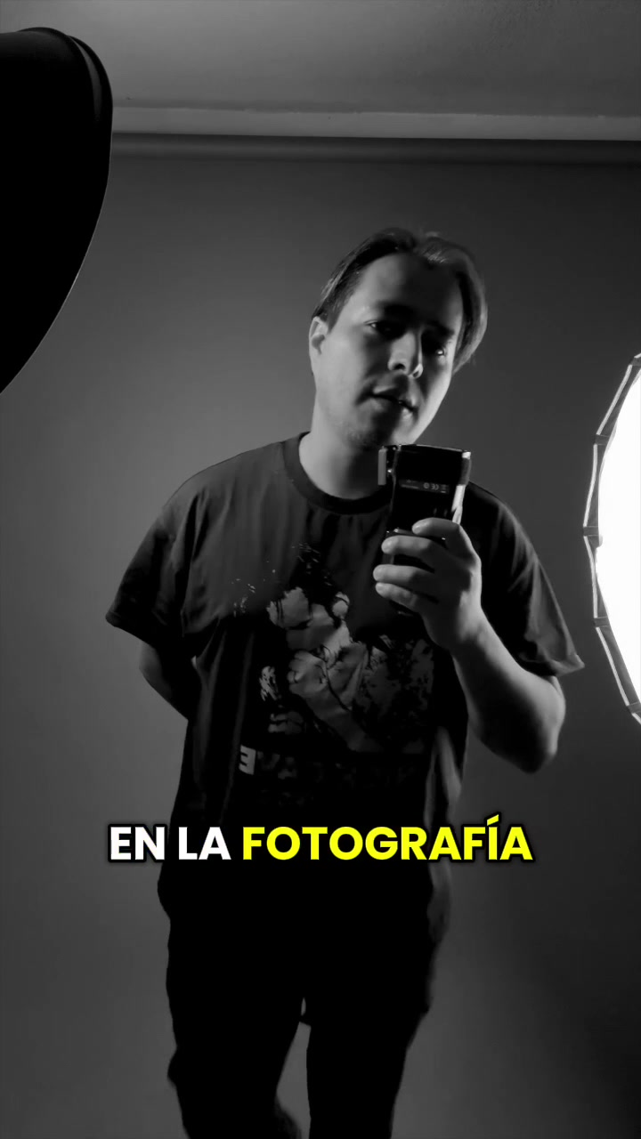 @Alejandro Flores 📷