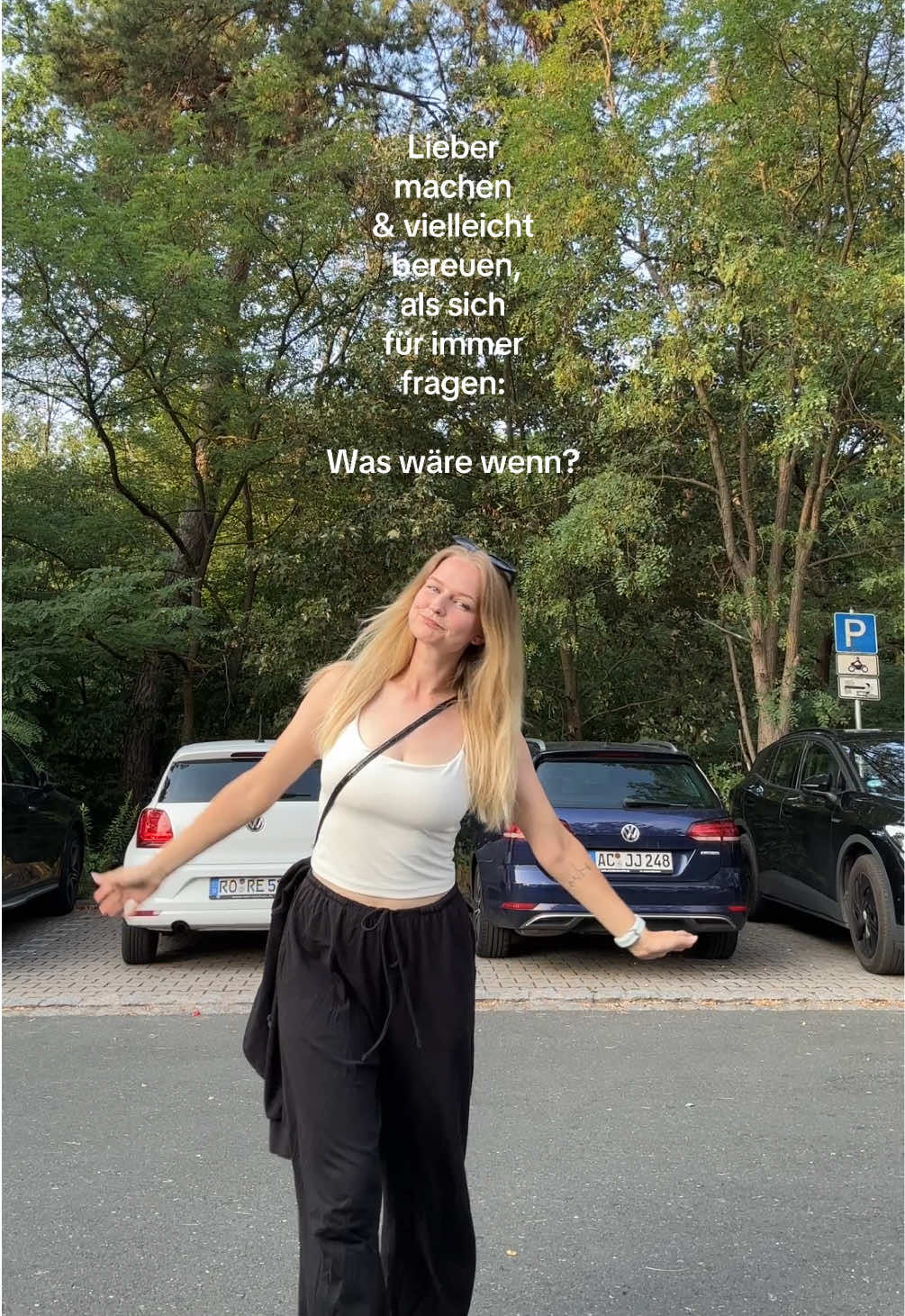 @sportwithelina