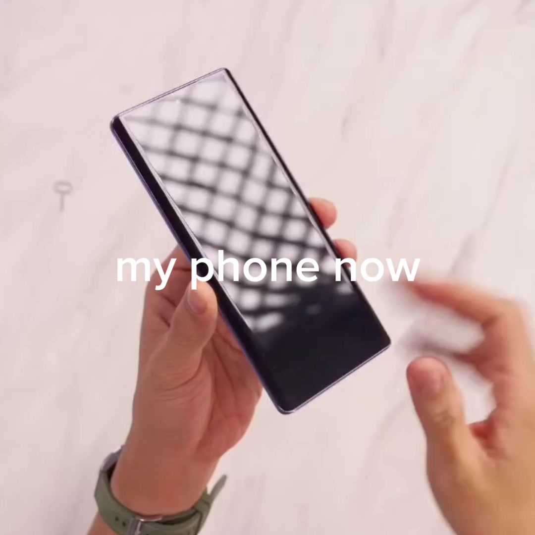 @🇮🇩𝕯𝖆𝖋𝖋𝖆_𝖊𝖉𝖎𝖙🇮🇩