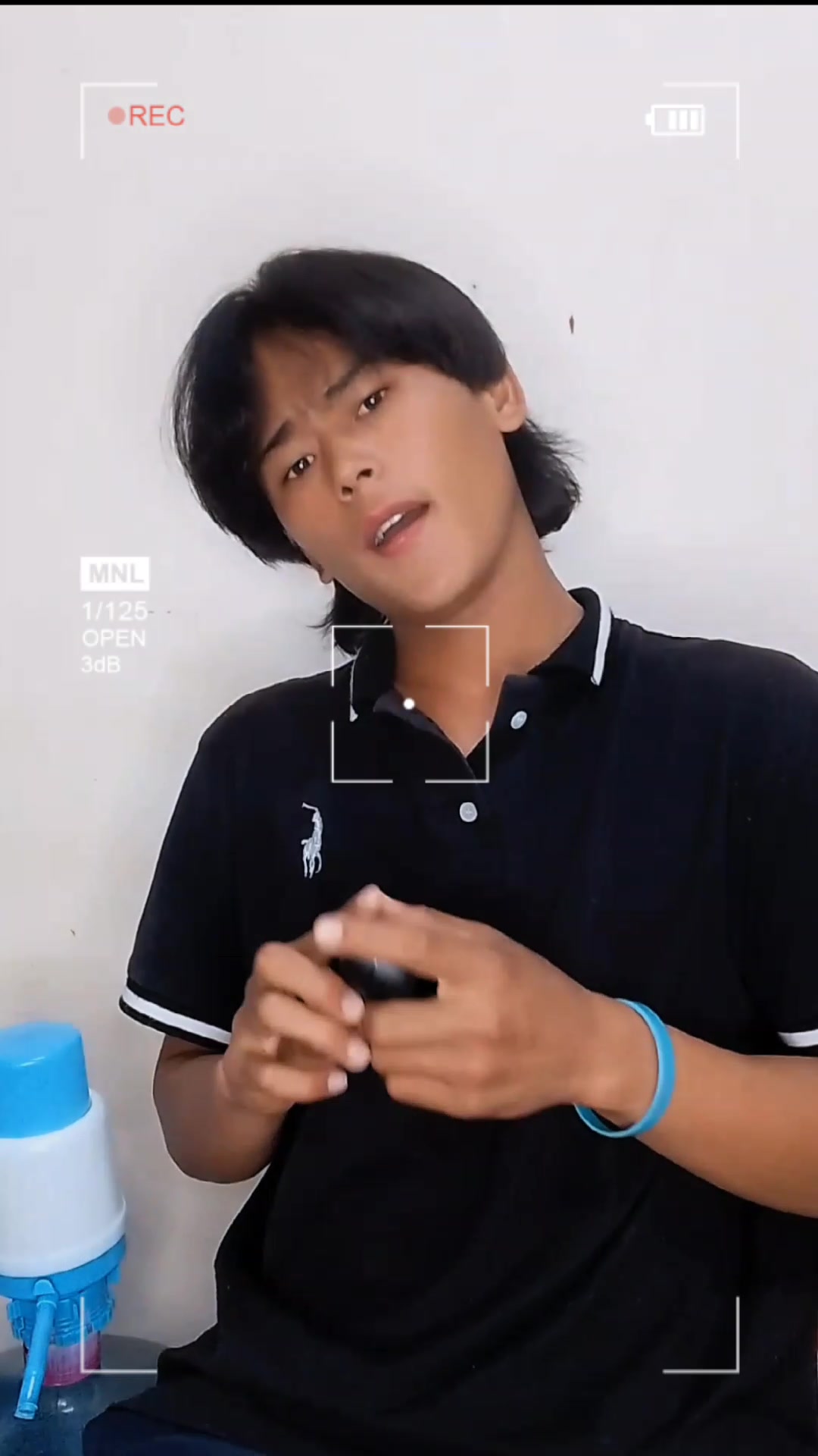 @यम राज