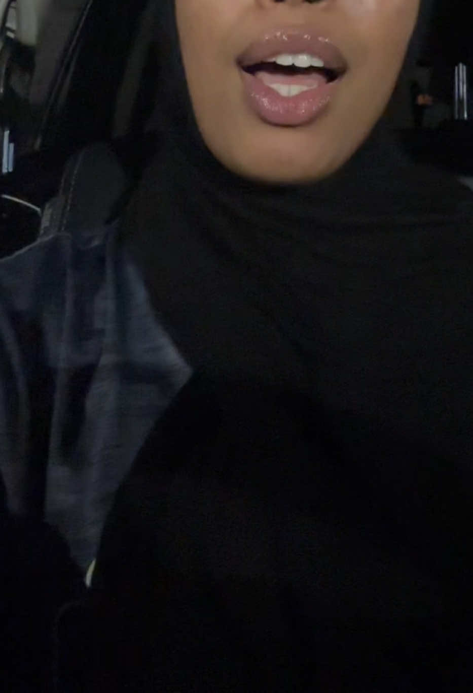 @Hadja⭒