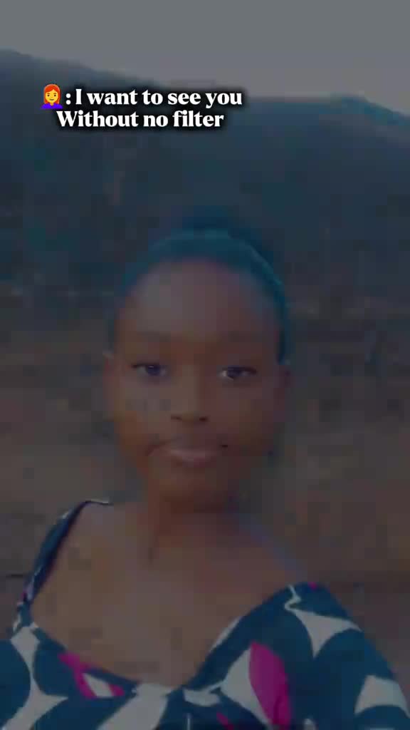 @IFEOMA ANGEL