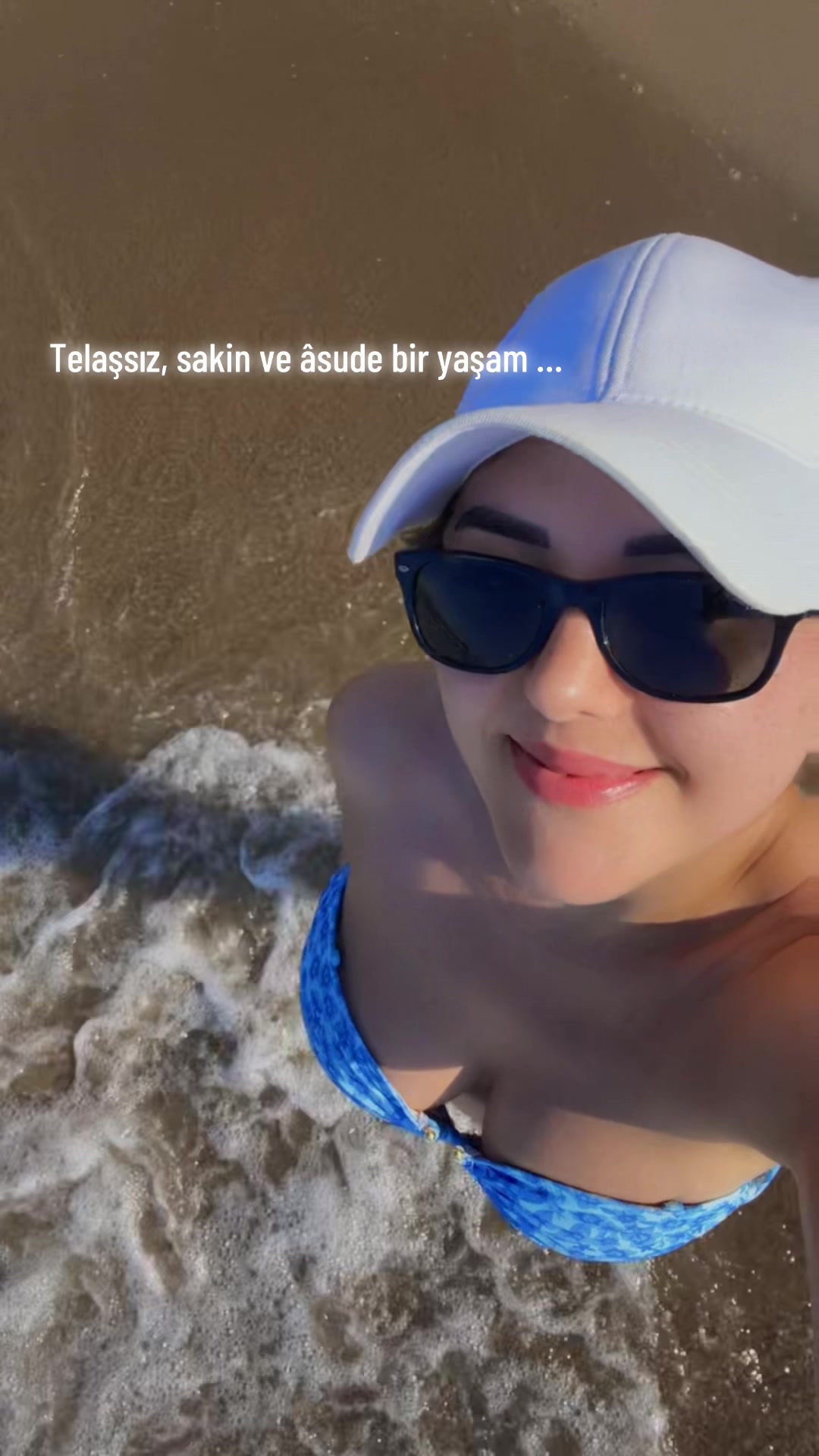 @atomkarincaa28