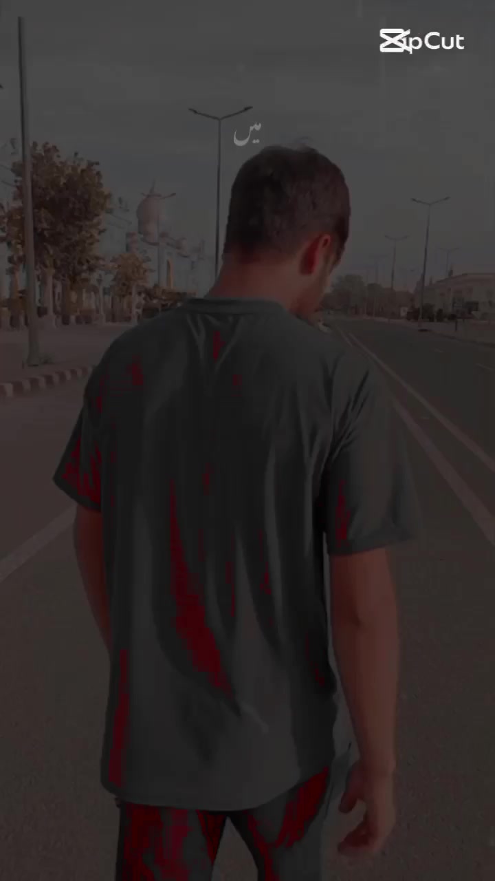 @ijaz jutt5911