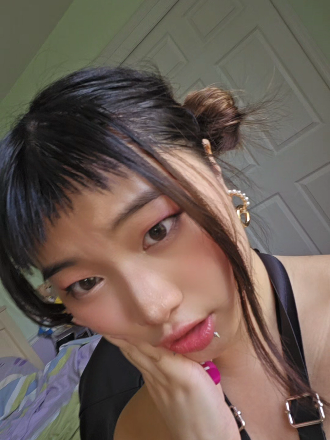 @lixue