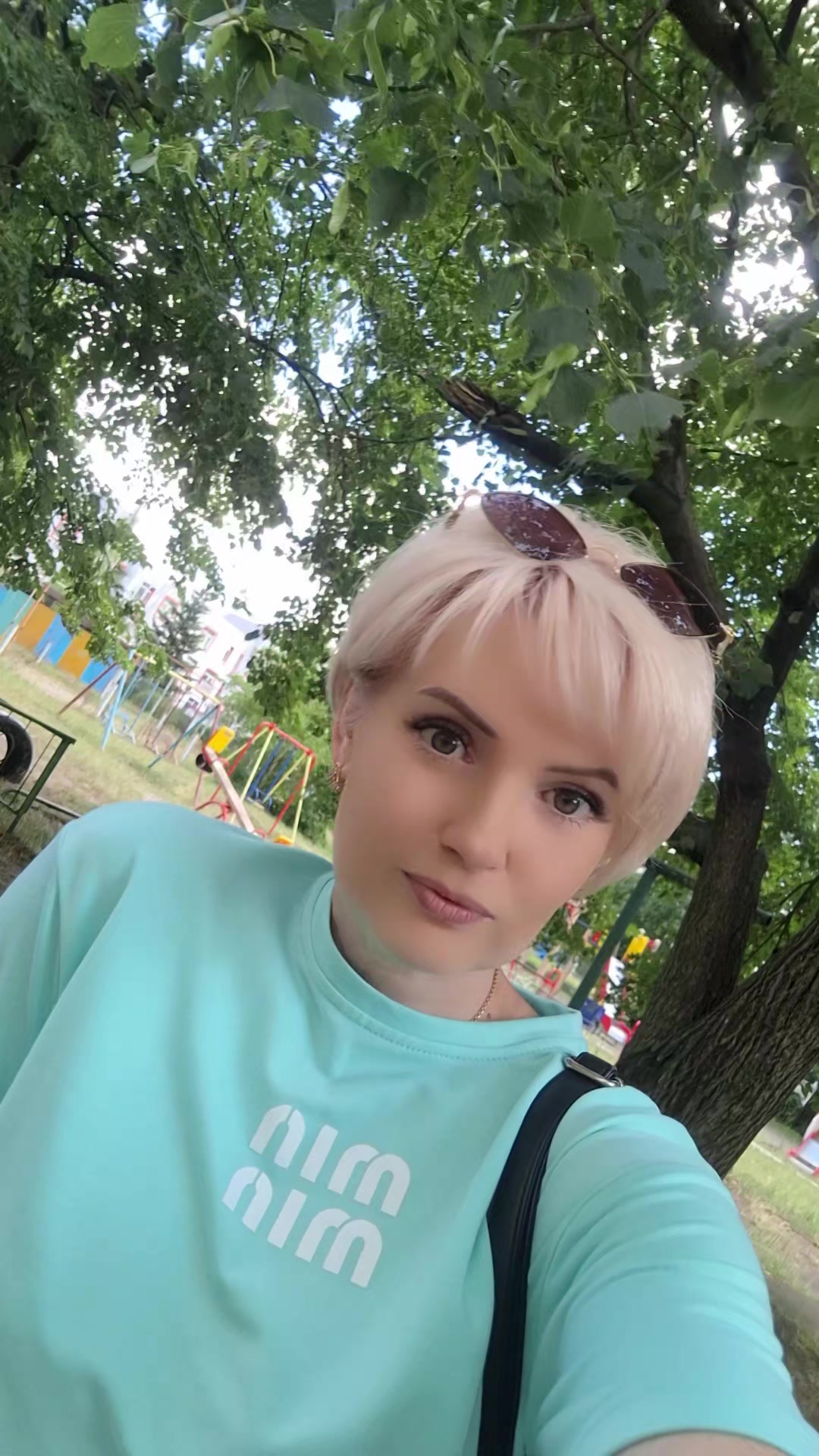 @Віталіна Манюня