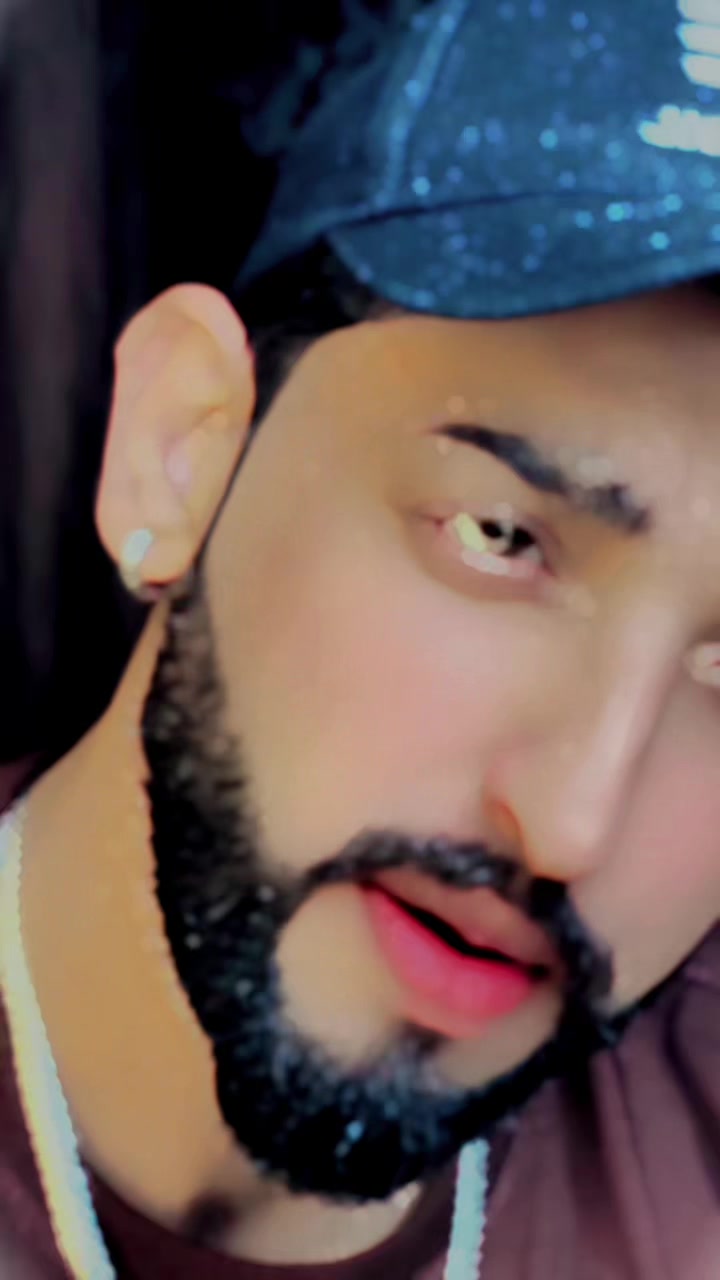 @Waqas Zafar