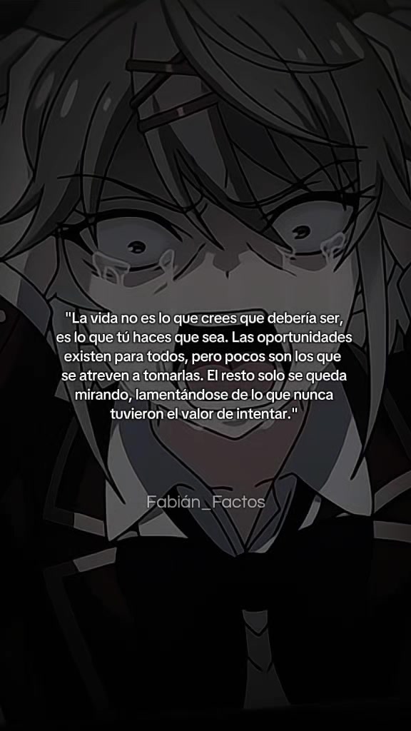 @🌊🧿FABIAN_FACTOS🧿🌊