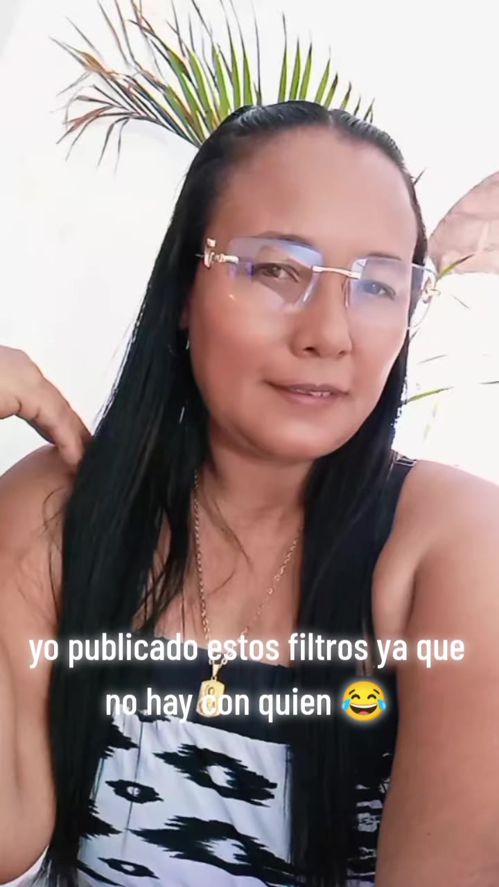 @rosita🌹_caro🌹