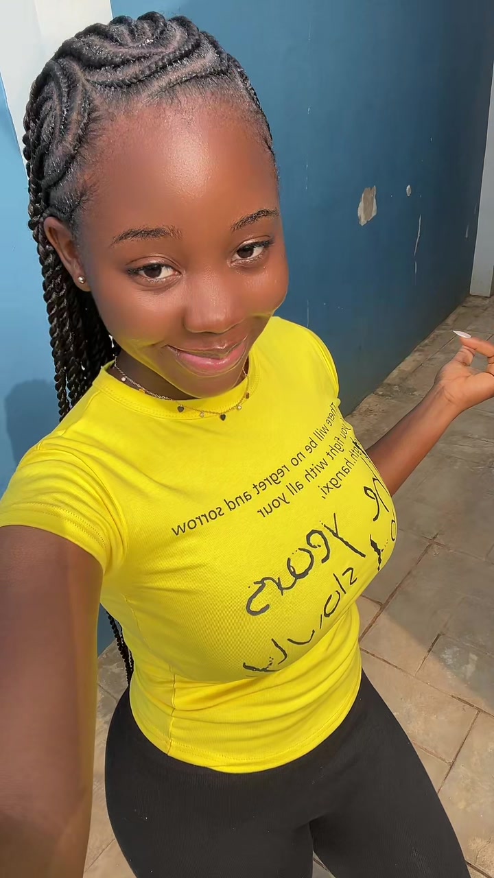 @Preshii Gold