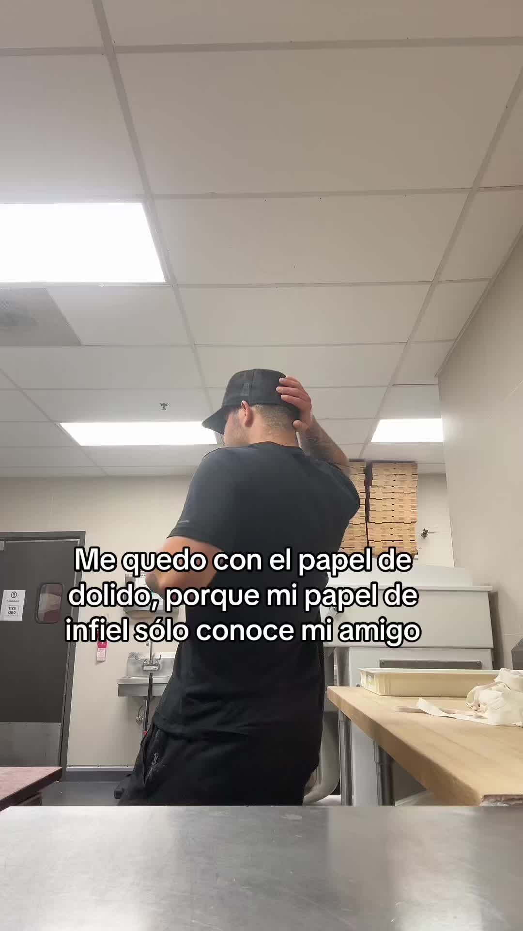 @Gabriel Casta&ntilde;eda