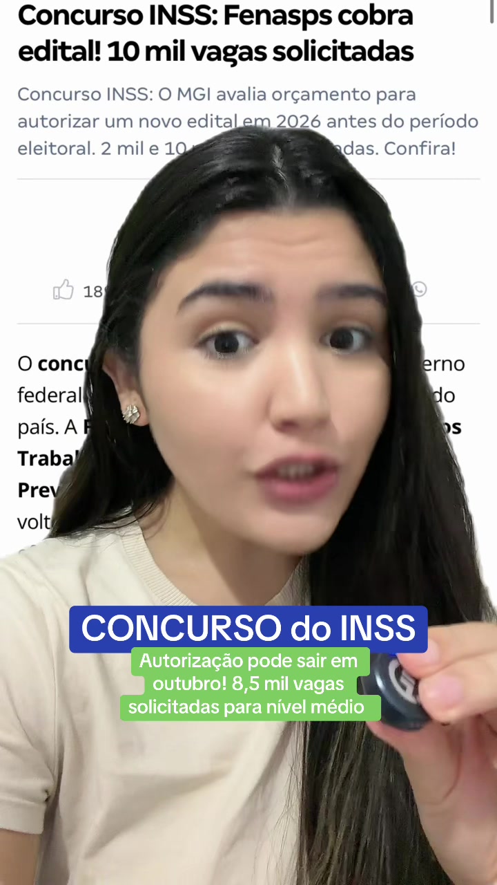 @Assucena | Concursos