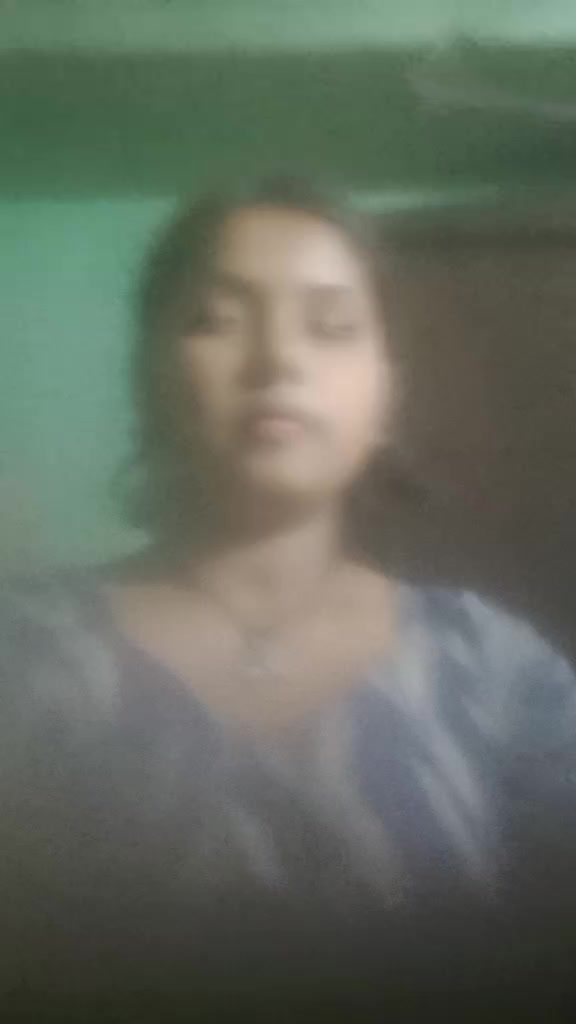 @Asneha kumari mehta