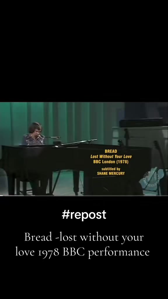 @hannacostales8