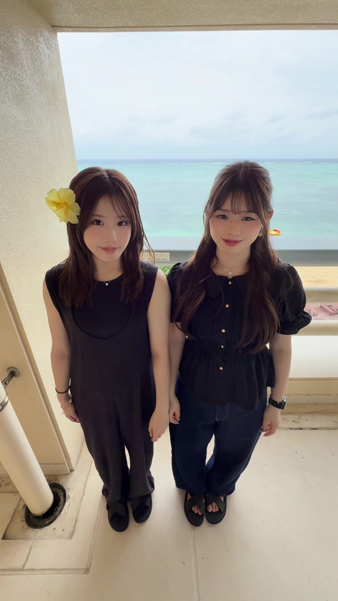 @Aya