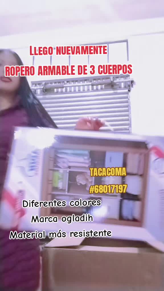 @NOVEDADES F&Eacute;NIX ⚡