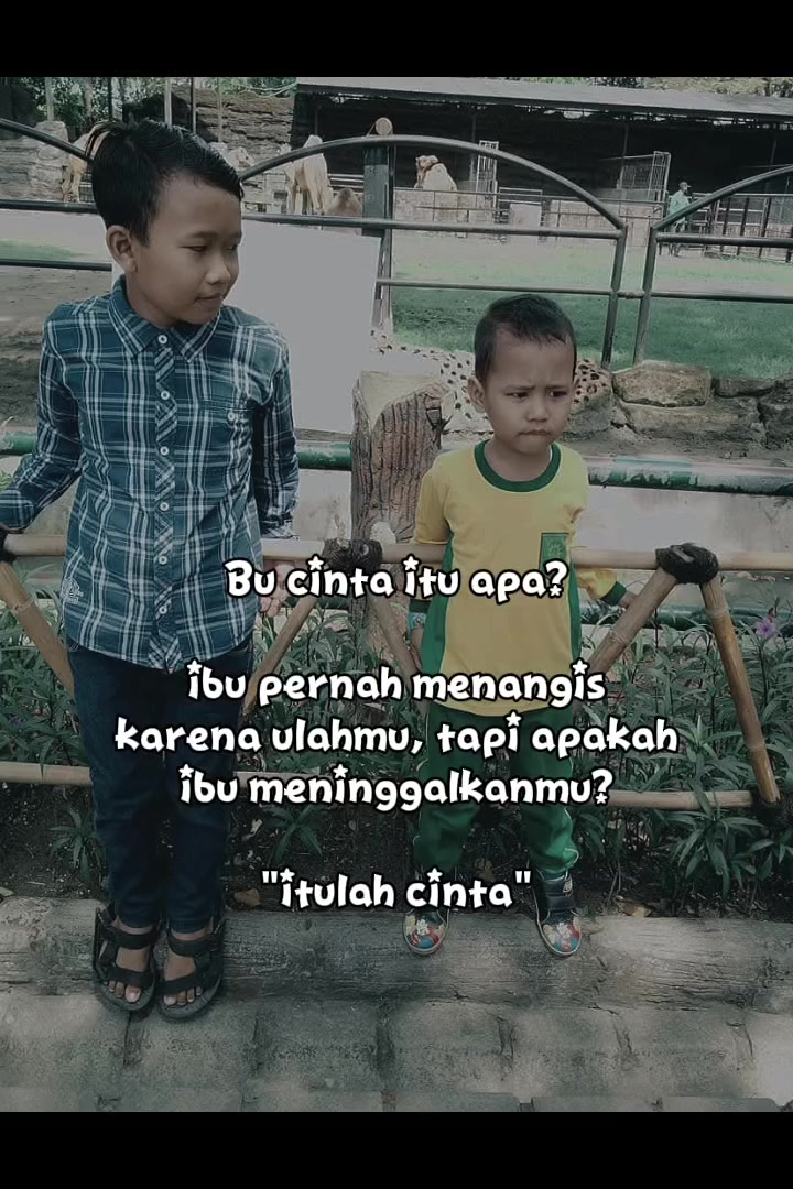 @Ceria_a