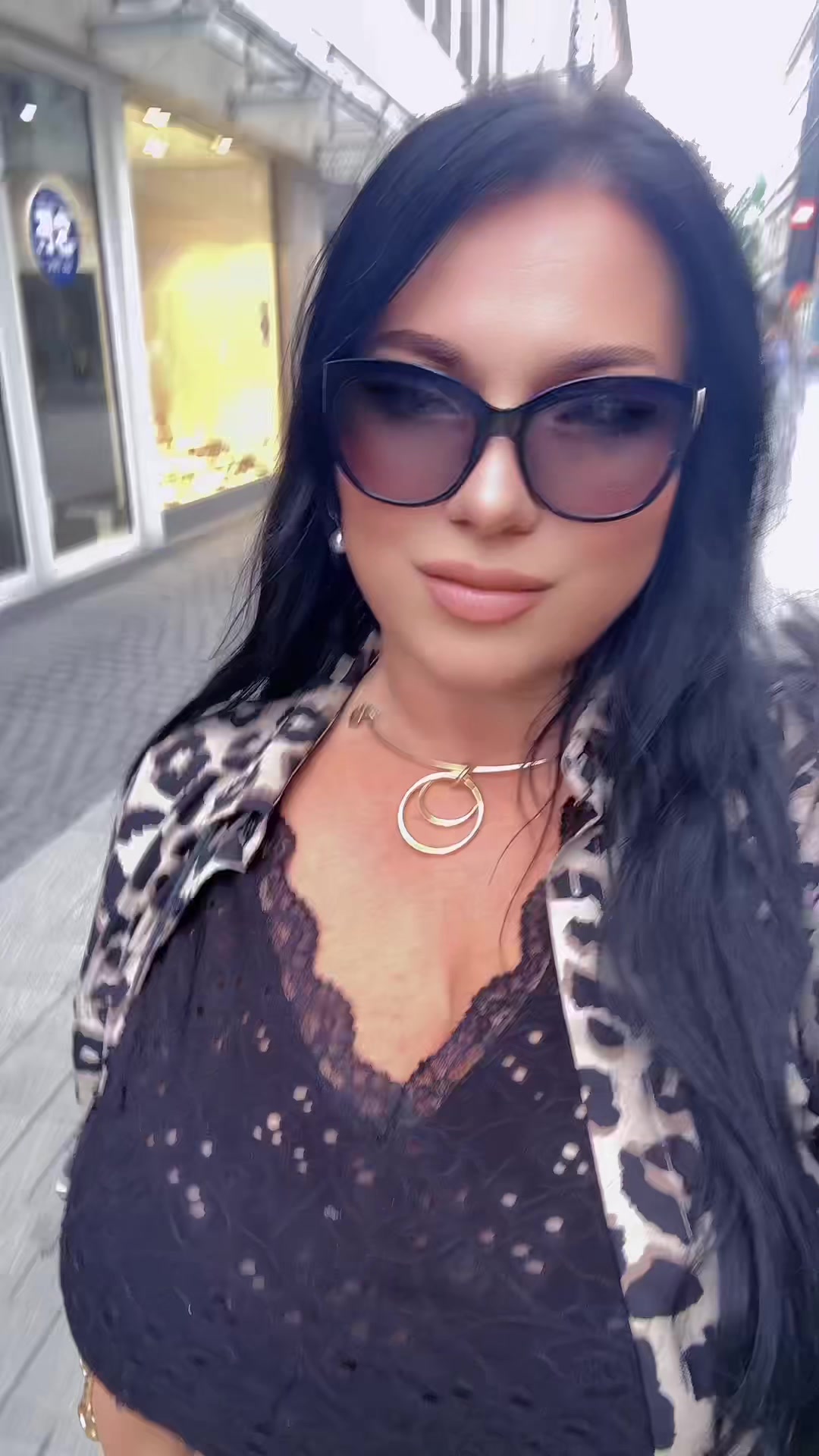 @Olga _ollliiiiä