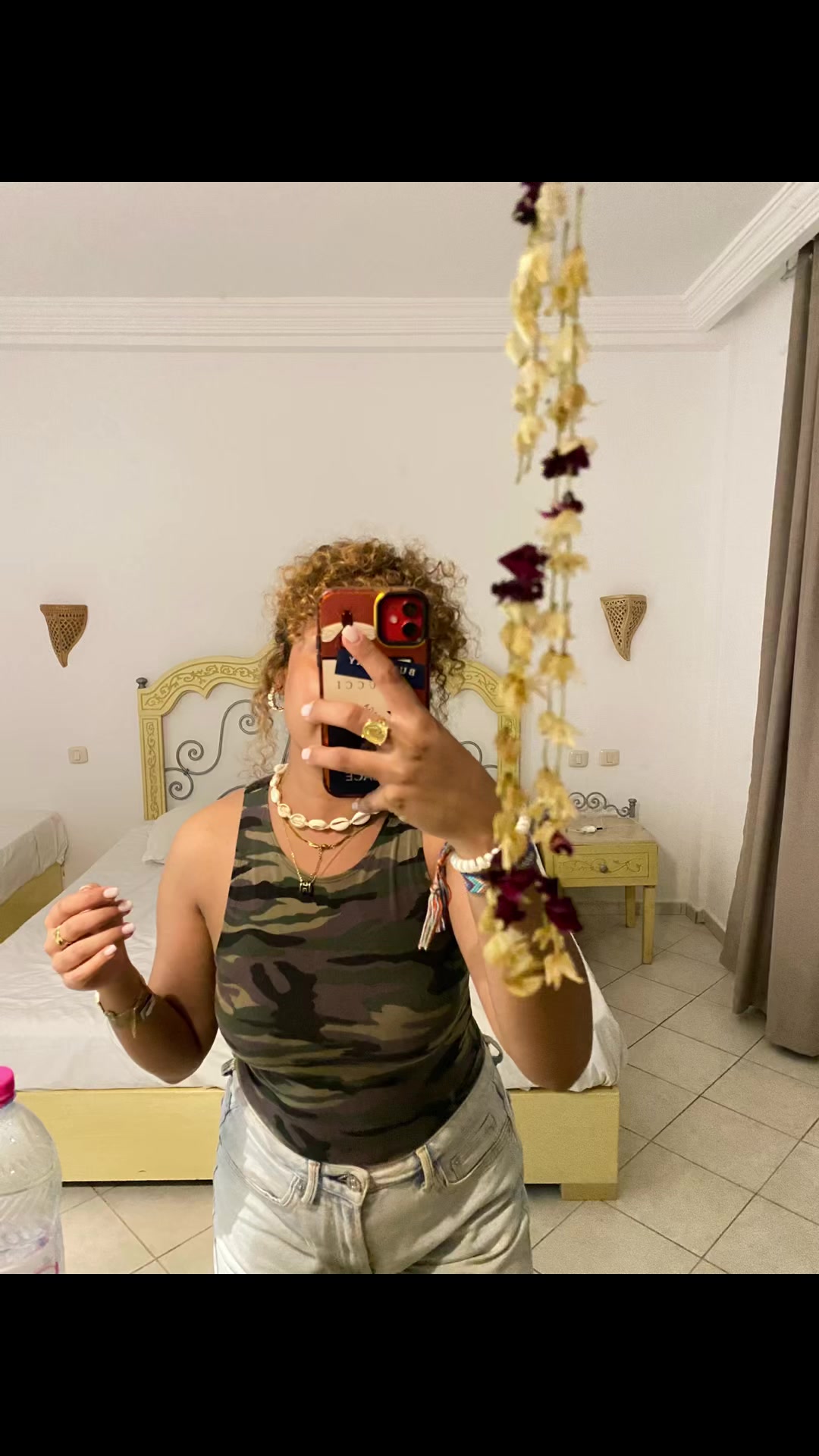 @rihab_ak__